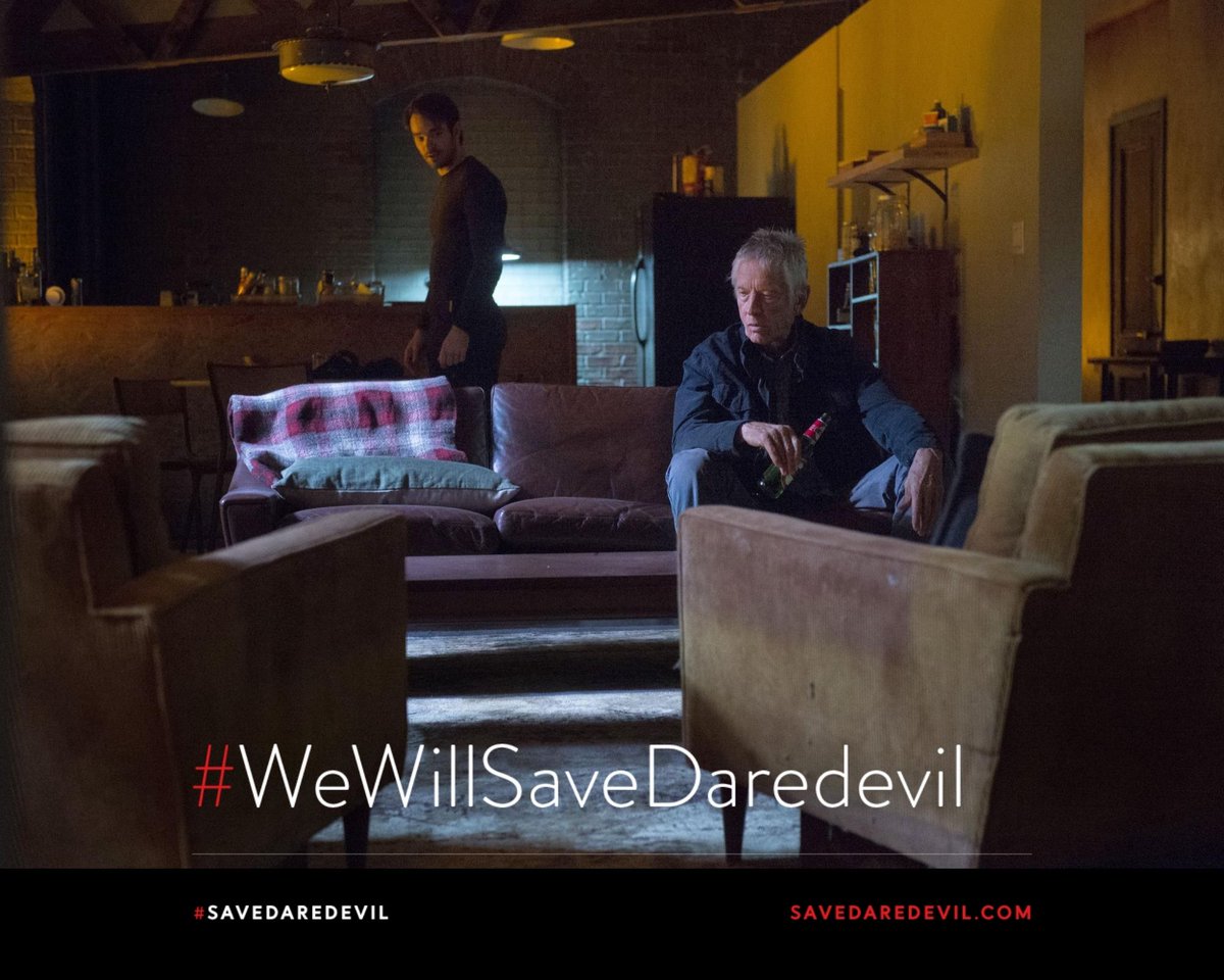 Kristina4109's tweet image. Happy #GermanBeerDay !

(I'm sure both Stick and Elektra would disagree, since they both said German beer tastes like piss.)

#SaveDaredevil