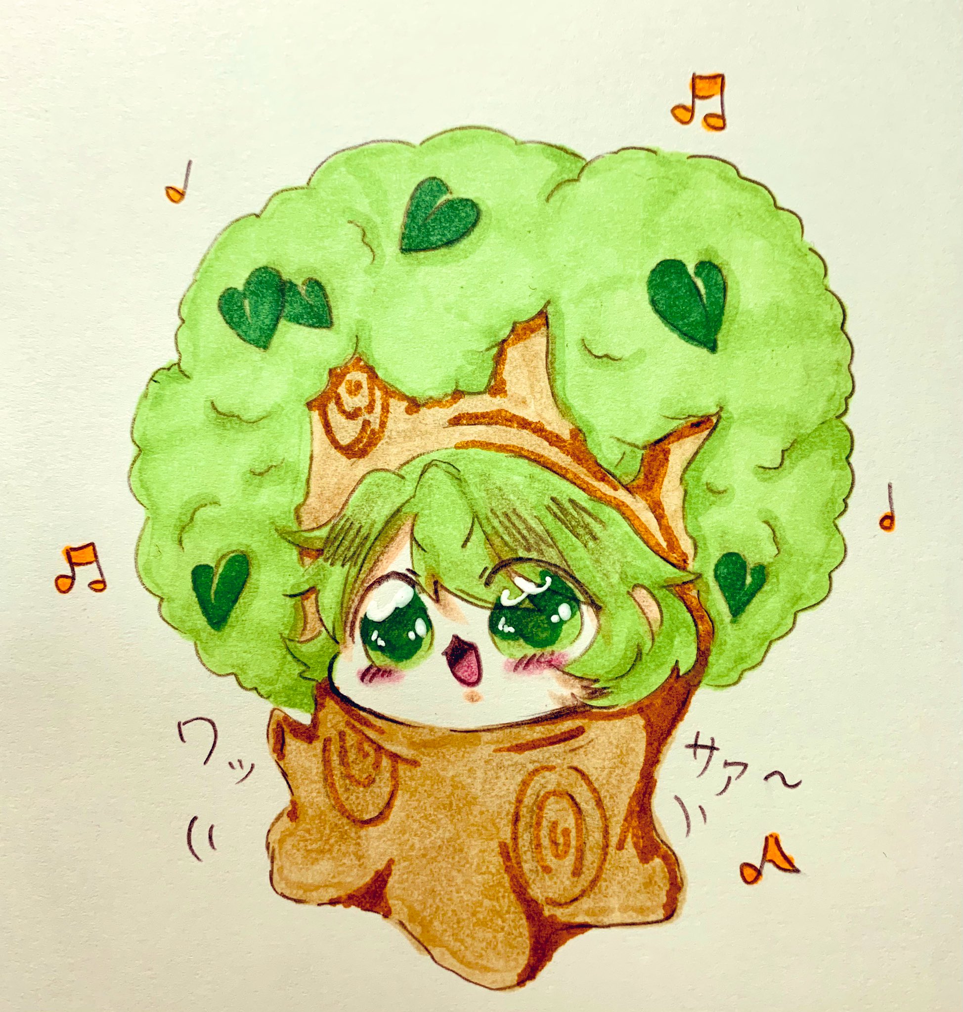 なつめちゃん モナ リザの戯言 モナリザの戯言 もなたわ モナメンズって名前2文字 3文字と3人3人で分かれてていいよね 小さいとからみも可愛いよね T Co N5tbnvhwfh Twitter