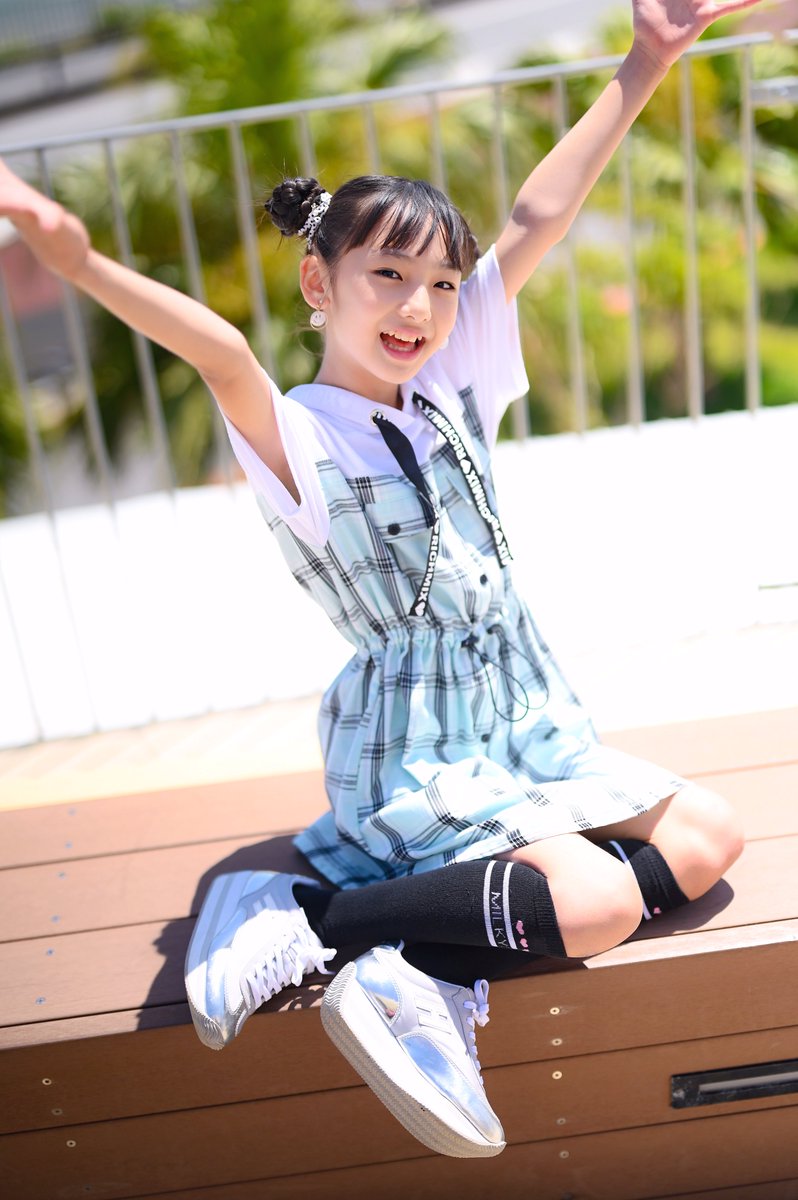 せたがや on X: 