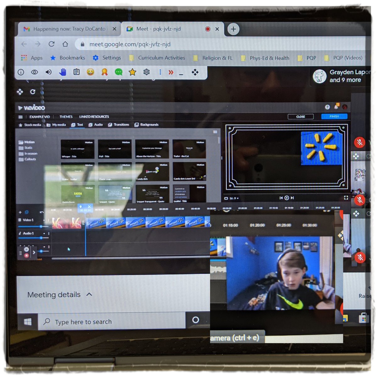 Divine Infant Tiger Cubs tweet media