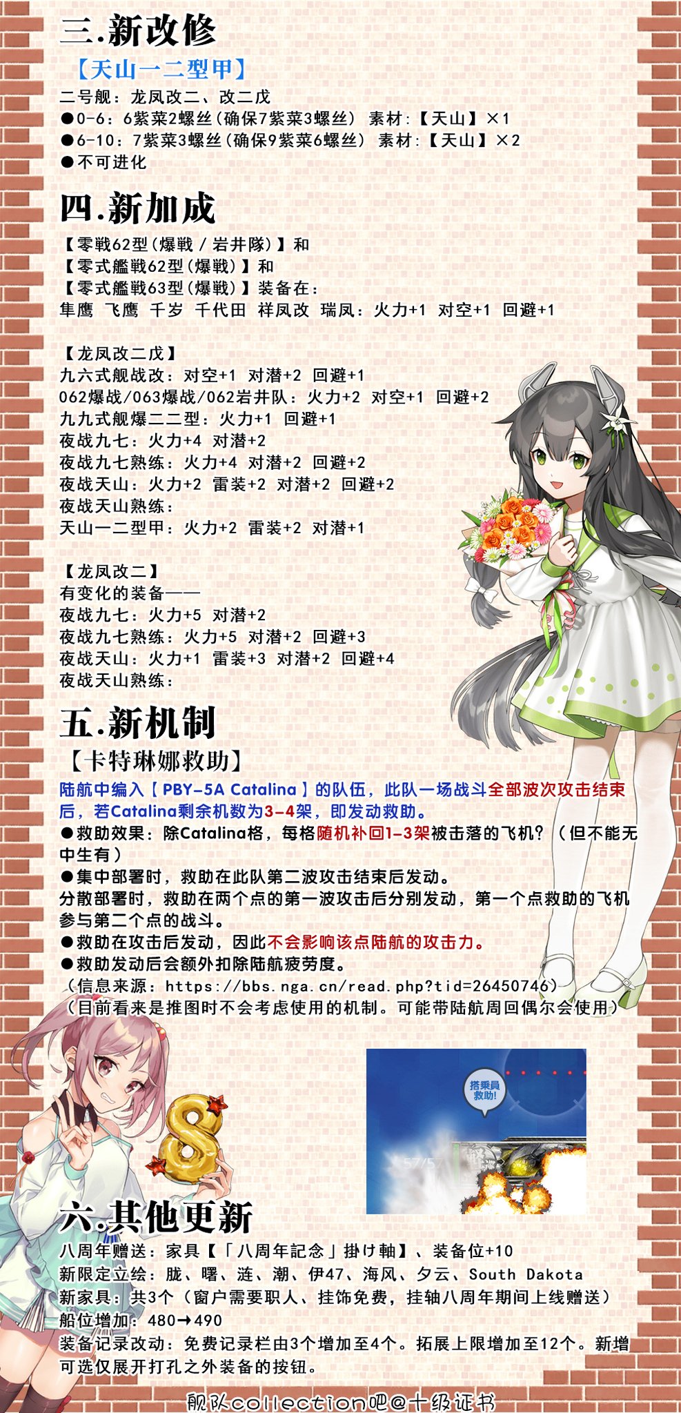 Dd Flage 还好任务少 早点摸了 Dd Flage 还好任务少 早点摸了