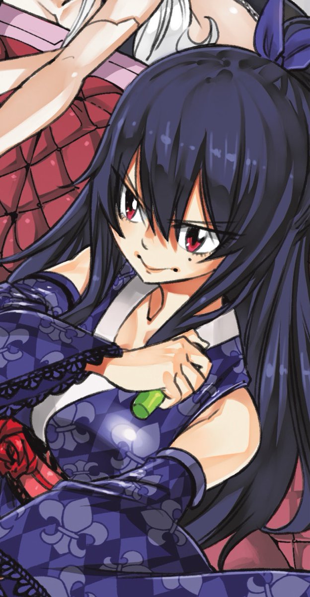 CEOofHomura's tweet photo. https://t.co/HYjL2VExHy