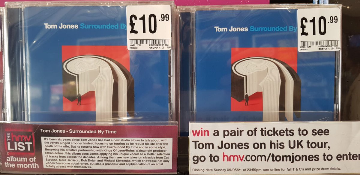 Hmv Milton Keynes Hmvmiltonkeynes Twitter