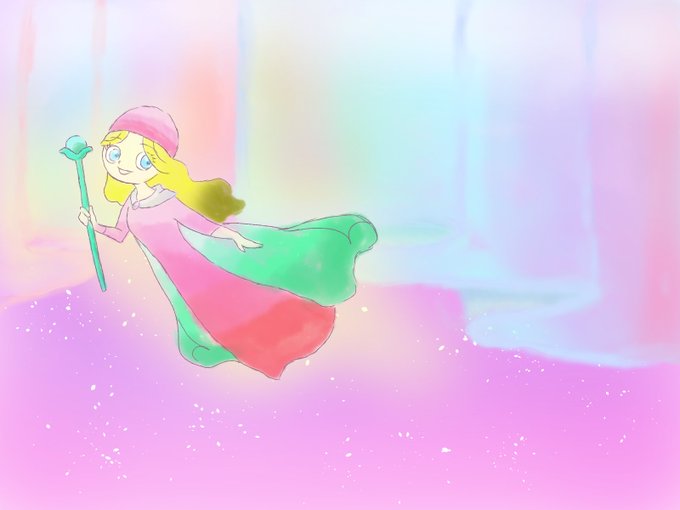 オーロラ姫のtwitterイラスト検索結果 古い順 オーロラ姫のtwitterイラスト検索結果 古い順