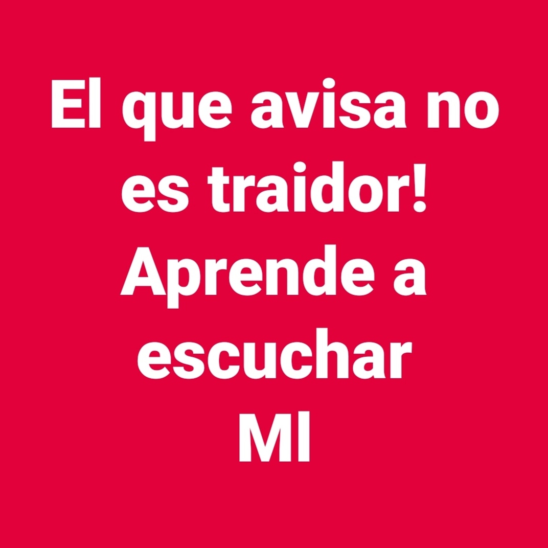 LazzariniMayra's tweet photo. Muchas veces no ponemos atencion en las señales, entrenate para estar atento, recuerda todo habla‼️
#mlcoach #FelizFinDeSemana #Viernes #FelizViernesATodos https://t.co/H8CxJdowJh
