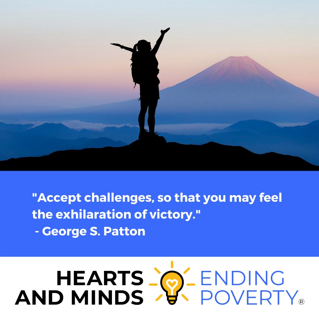 greatchange's tweet photo. #Poverty #Quote #Inspiration #Life #MakeADifference #ChangeTheWorld #BetterWorld #Changemakers #DoGood #DoSomething #DoGoodFeelGood #MakeAChange #MakeAnImpact https://t.co/DH8h5etTnA