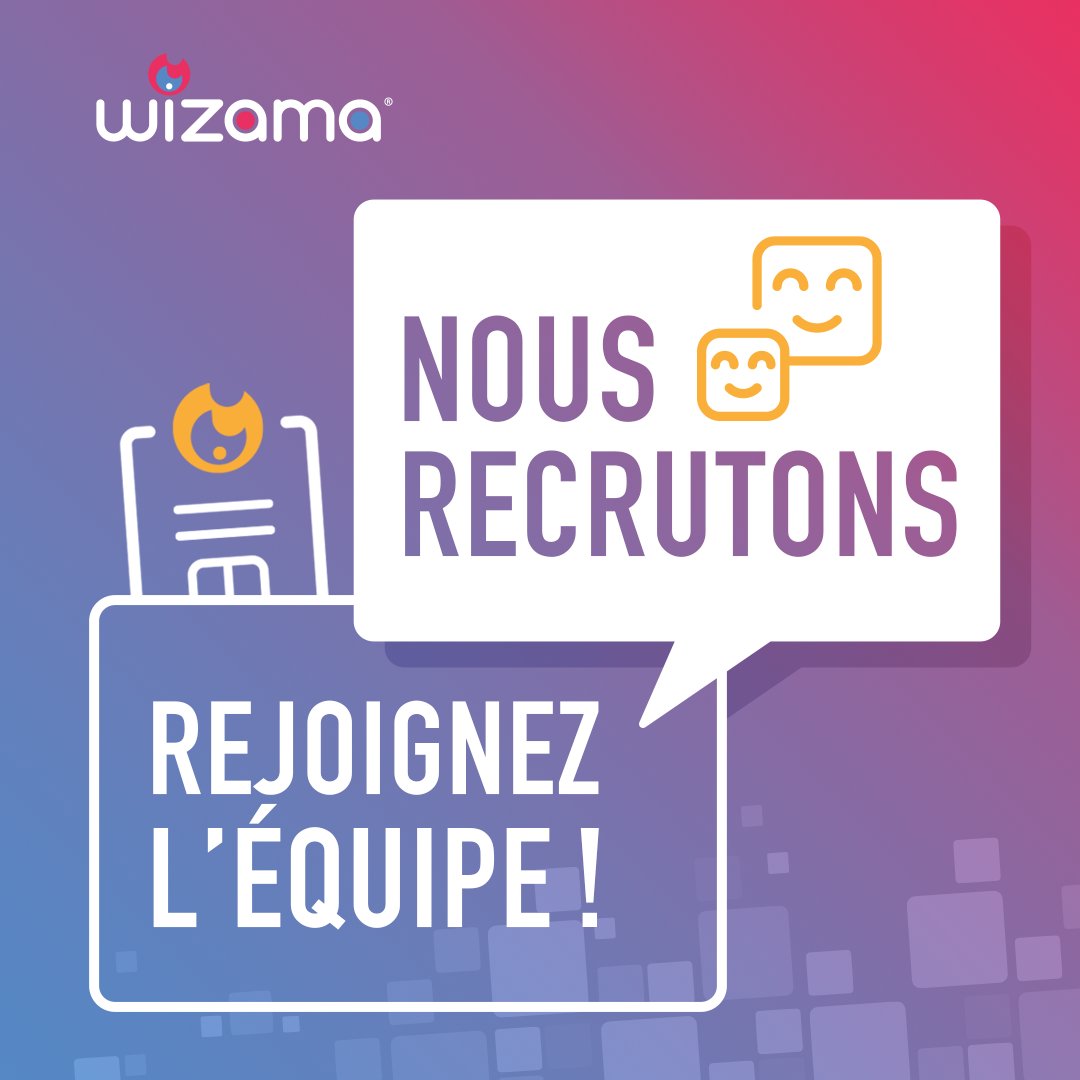 wizamaplay photo