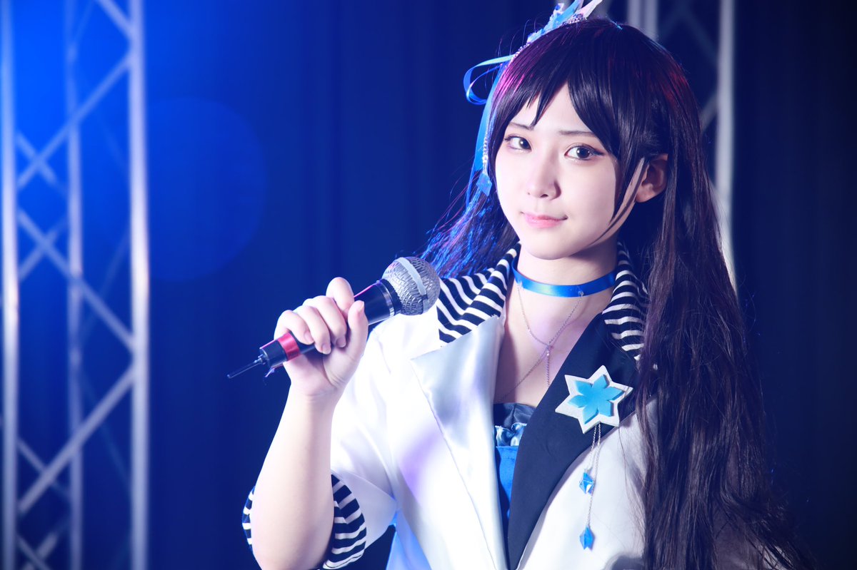 Twoucan フェアリーテイル の注目ツイート コスプレ