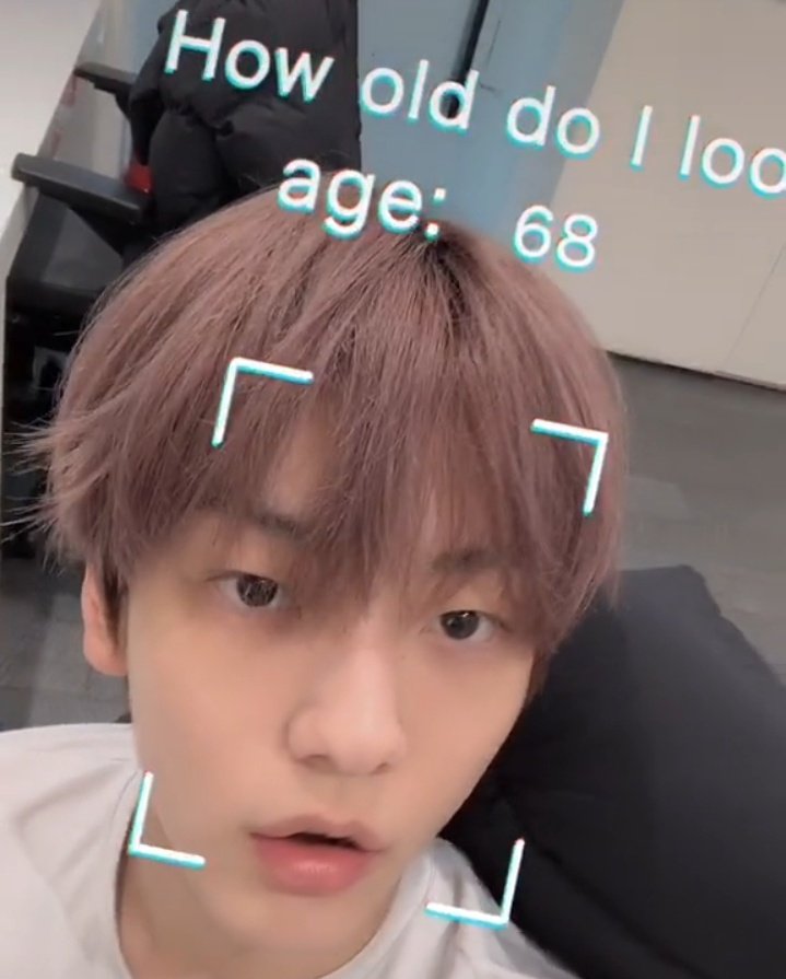 urisoob's tweet photo. imgonna cry soobin's tiktoks are so funny pls 😭 https://t.co/5z2TZwTwM2