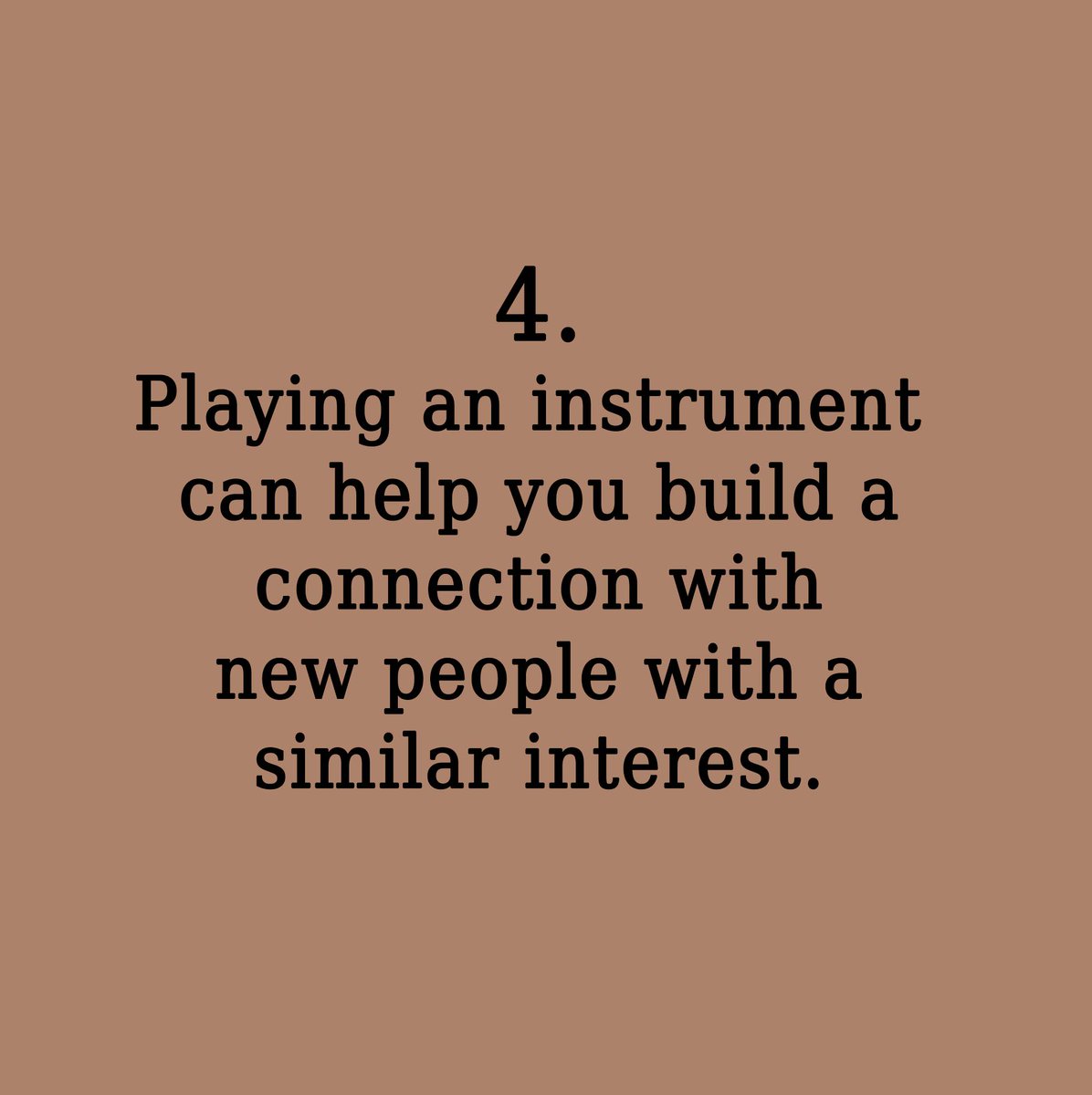IjeomaVMS's tweet image. It's never too late to enjoy the benefits of learning a musical instrument! 

#musiclearning #learninganinstrument #playingmusic