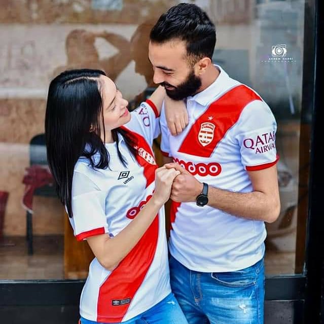 أسامة خليفᅠᅠᅠᅠᅠᅠᅠᅠᅠᅠᅠᅠᅠᅠᅠᅠᅠᅠᅠᅠᅠᅠᅠᅠᅠᅠᅠᅠᅠᅠᅠᅠᅠᅠᅠᅠ (@khlif_oussama) on Twitter photo 