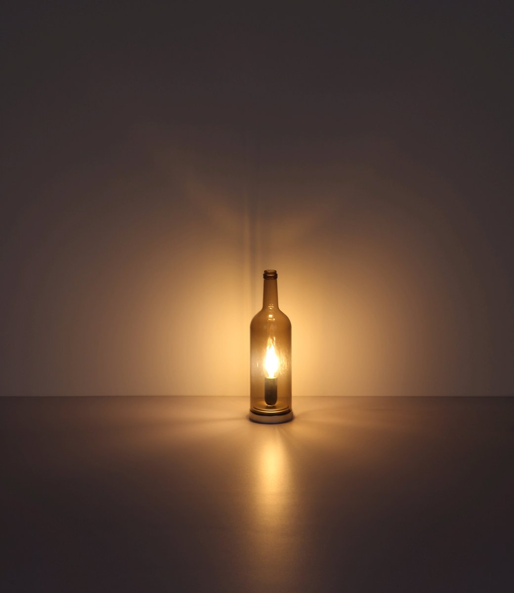 Люстрон (@lustron_ru) | Twitter