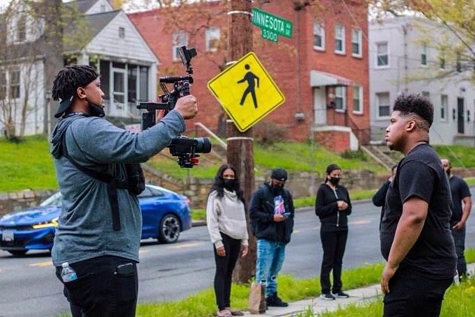 AyyeKev97's tweet photo. If i could pick one word to describe last weekend i would say special. 😊 We’ve got some Behind The Scenes footage of a masterpiece we can’t to share with guys. ‘’ Thank You ‘’ 

STAY TUNE !!!! 

If you’re tag in this post I wanted to thank you guys for your participation. 🙏🏼❤️💯 https://t.co/9DMeDpXY53