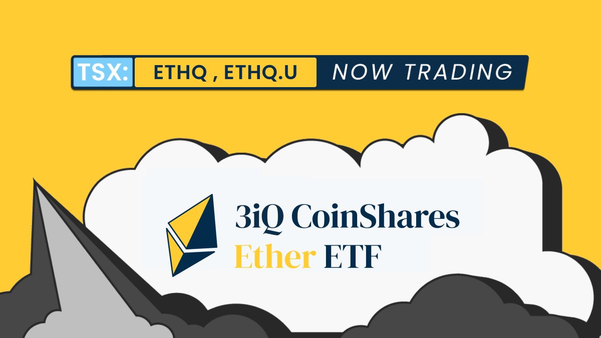 Anoop911 (@Anoop911) / Posts / X