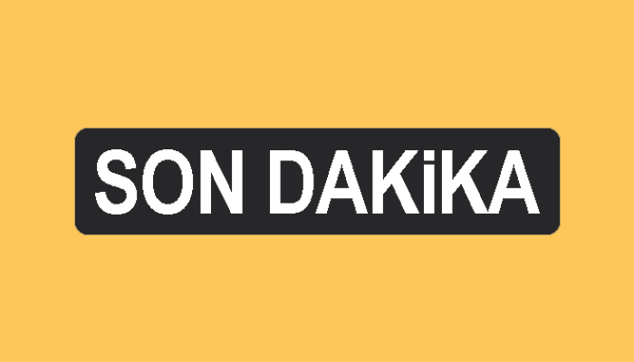 turizmguncel's tweet image. Karar resmileşti, Rus turiste Mısır yolu açıldı
Rusya'dan Mısır'a charter uçuşlar resmen serbest bırakıldı
turizmguncel.com/haber/rusyadan… @turizmguncel
