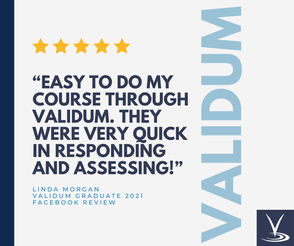 #validumfamily #graduate #recommendation #realestate #propertymanager #realestateagent #success #realestatelife #study #job #jobseeker #career #change #jobsearch