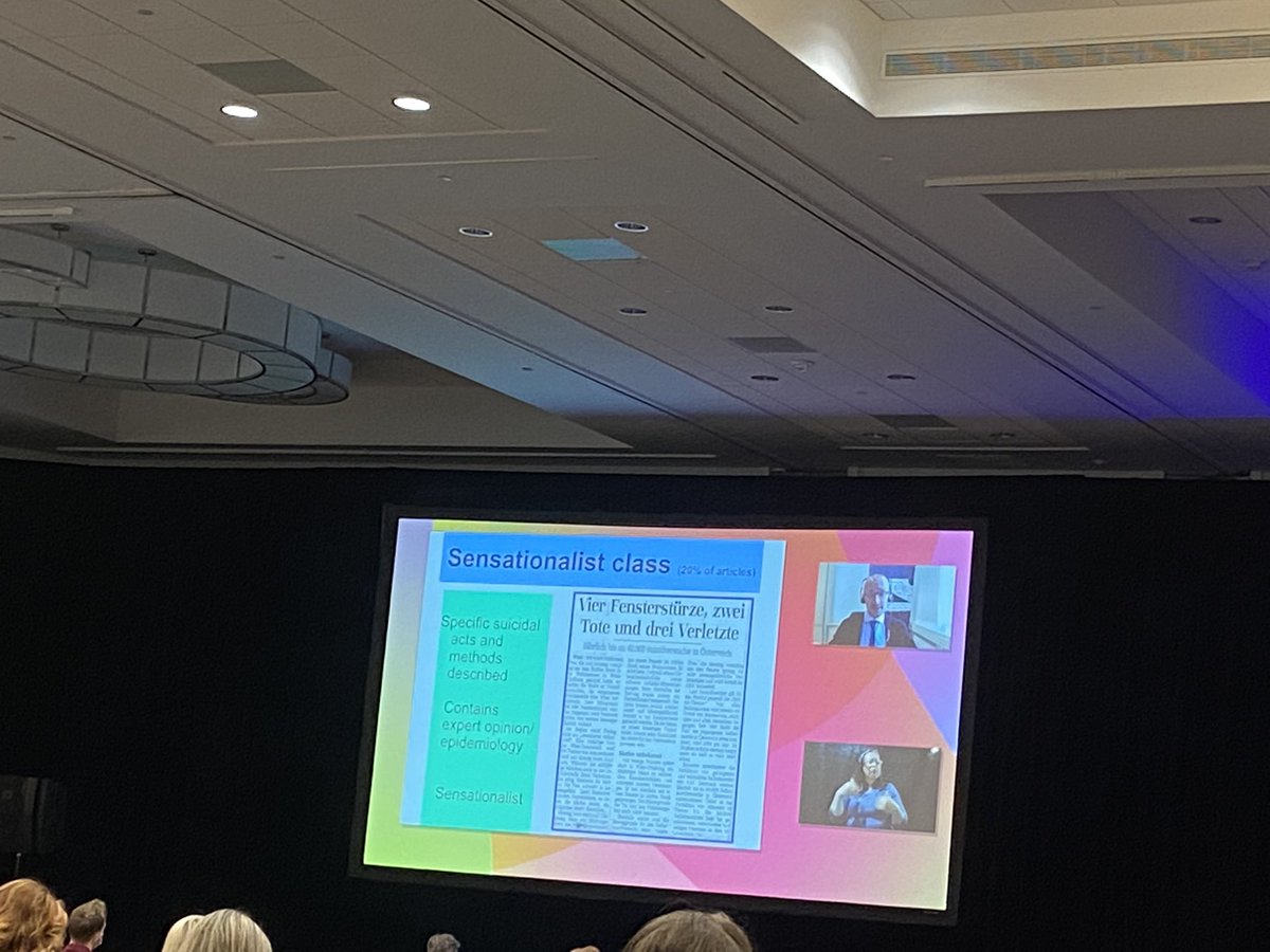 Where is the Sunshine?🔆 tweet media