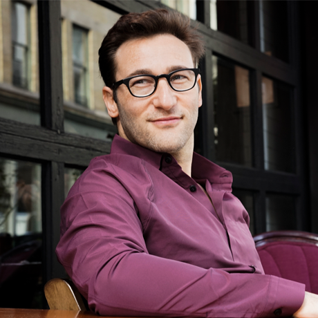 LIFE_Startups's tweet photo. Friday’s Quote of the Week:
Value is never determined by those who set the price. It’s determined by those who choose to pay it. ~ Simon Sinek
#Value  #ConsumerDriven  #LifeStartups https://t.co/8VxJzAZAMH