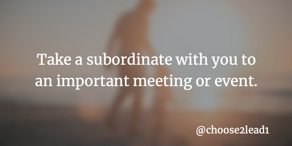 choose2lead1's tweet image. #developothers #leadership #choose2lead