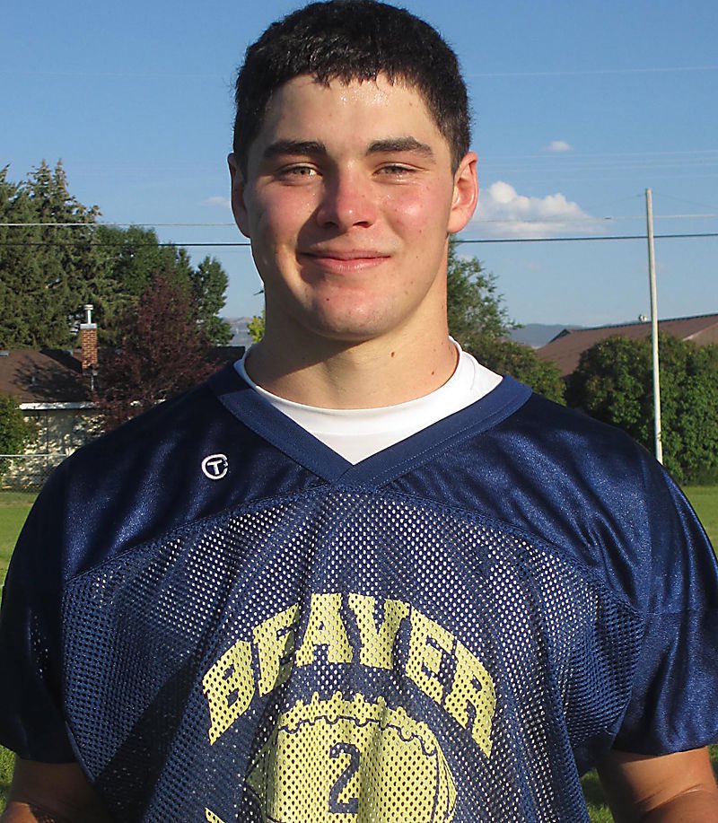 BJ Robertson tweet media