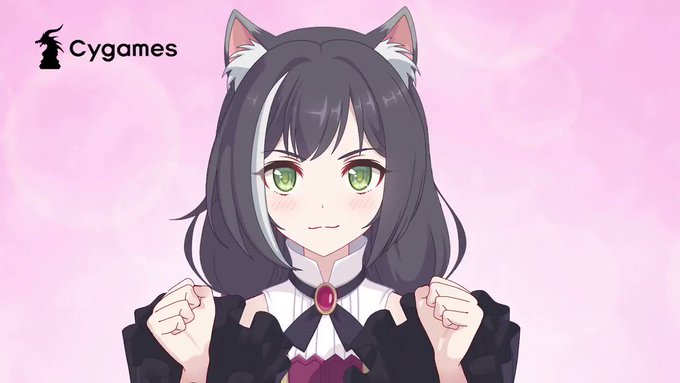 こひなのtwitterイラスト検索結果