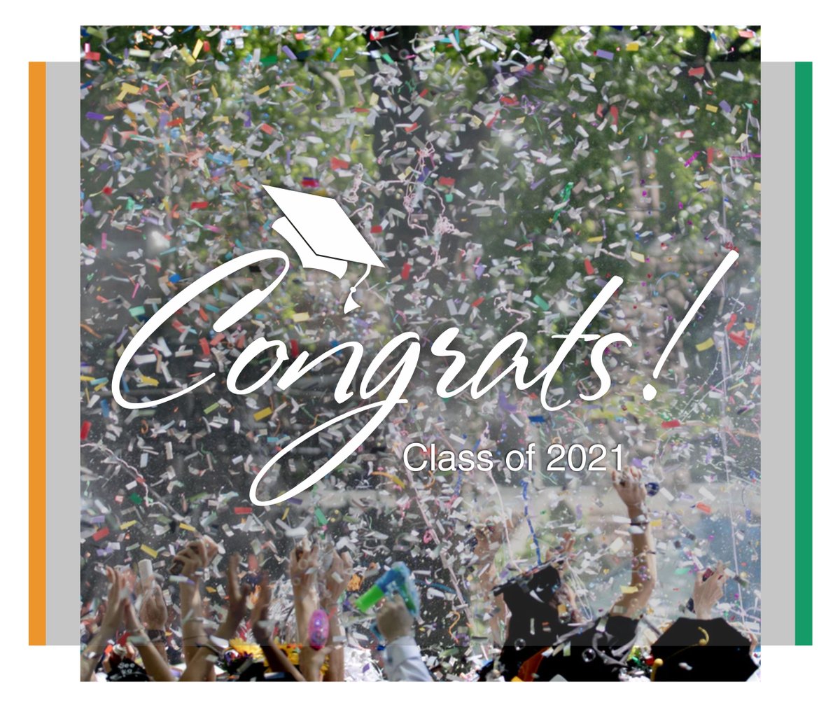 Awards4U's tweet photo. Congratulations 🎉 to all of the @FAMU_1887 Grads! #GoRattlers #Congratulations #classof2021 #graduation #graduation2021 #tallahassee #ihearttally https://t.co/jWj4MFBUmn