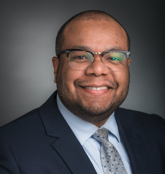LGlimcherMD's tweet photo. Congratulations to @DanaFarber's Frantz Berthaud on receiving the Regent's Award from @ACHEofMA, recognizing his dedication and leadership as a healthcare executive. A well-deserved honor. https://t.co/x6cMrNfOU5