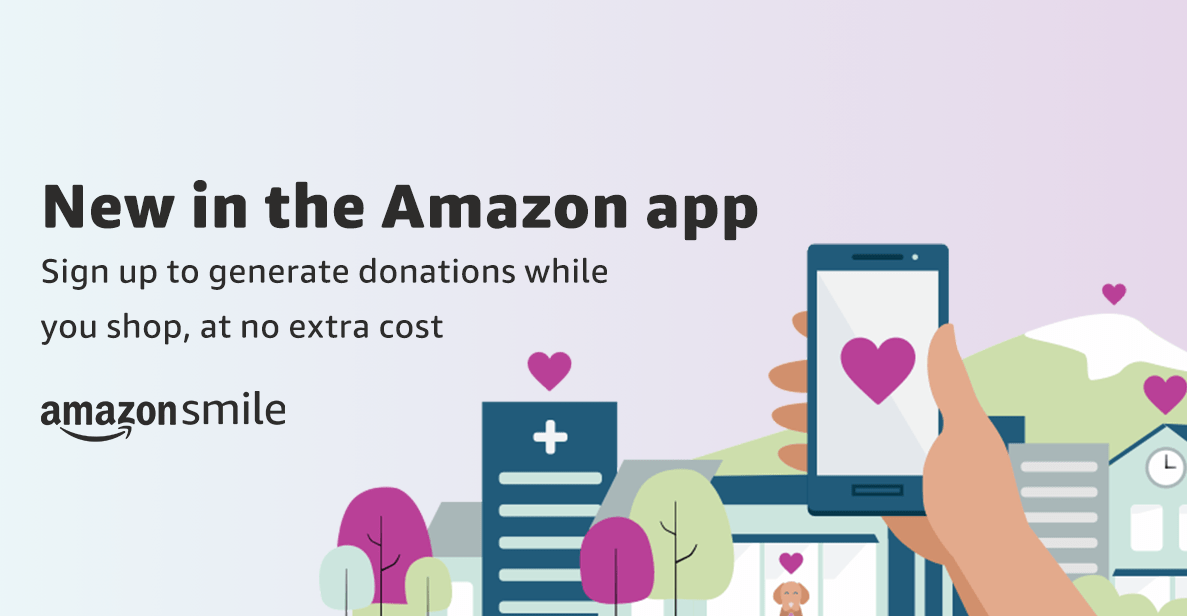 PlumLibrary tweet media