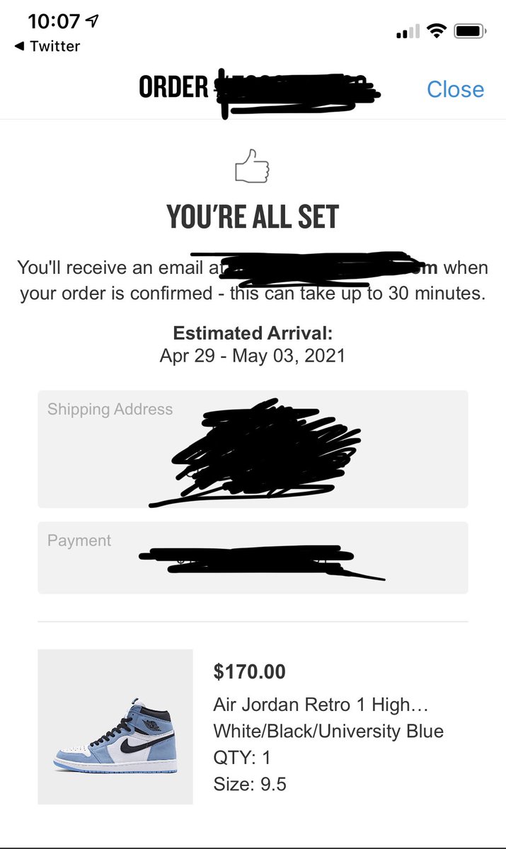 <a href="/KicksFinder/">KicksFinder</a> Bruh!