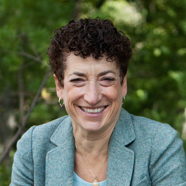 utaustinihs's tweet photo. We are honored & delighted to conclude the #ClimateInContext2021 conversation later today w/ a keynote address by Dr. @NaomiOreskes @SciAm @NCSE @climscidefense @protectwinters! 4:30pm CT. Read an excellent essay abt Dr. Oreskes' work on @notevenpast: https://t.co/efWrtL2gcz. 1/2 https://t.co/BRY14RPzSs