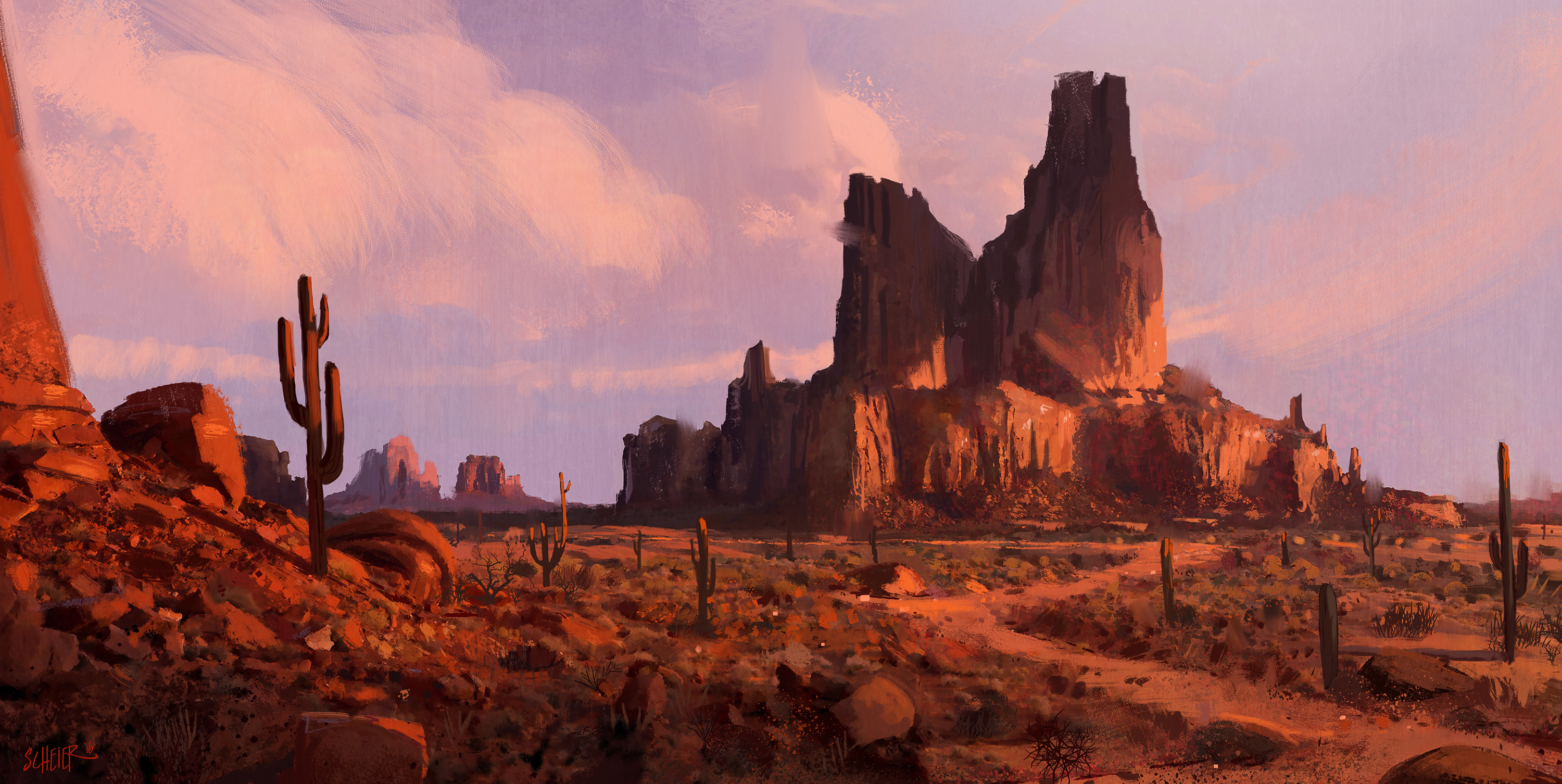 Yun Ling on Twitter "arttrain Jiema37 liangmark2 lixin79274633