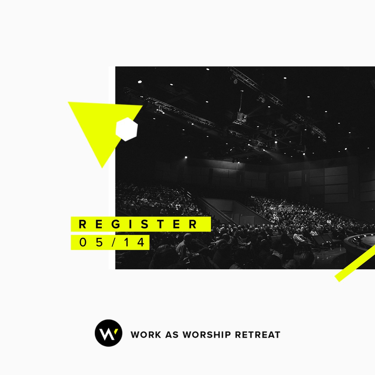 BLE will be a San Antonio simulcast host in San Antonio for the live Work as Worship retreat taking place in Dallas on May 14th.  Great opportunity to connect and learn.  admin@bleonline.org for details. #LeadershipDevelopment #faithatwork #FaithDrivenEntrepreneurs
