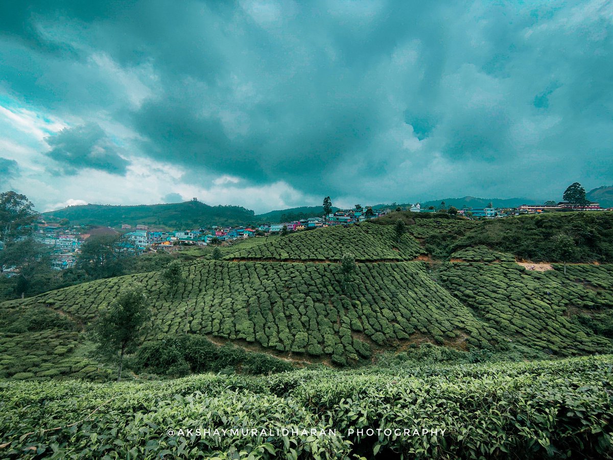 akshay_kichus's tweet photo. ShotOn : OnePlus 8T

#ShotonOnePlus #travelphotography #traveldiaries #mobilephotography @oneplus @OnePlus_IN #amp @NatGeoIndia @NGTIndia  #akshaymuralidharan_photography @PeteLau https://t.co/ayhpK2ded5