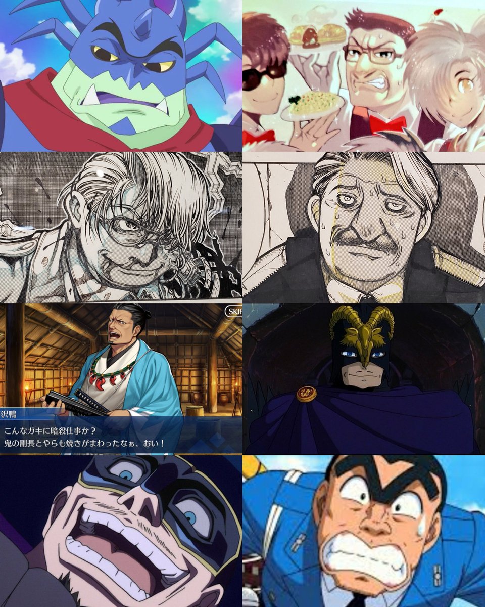 Uzivatel 狼鬼 Na Twitteru そうなんですよね 香川さんverも雰囲気出ててビジュアルめちゃくちゃよかったです 袴田吉彦さんが演じられてた事もあったようで そっちも気にはなっていますがまだ見たことないんですよね Uzivatel 狼鬼 Na Twitteru そうなんですよね 香川さんverも雰囲気出ててビジュアルめちゃくちゃよかったです 袴田吉彦さんが演じられてた事もあったようで そっちも気にはなっていますがまだ見たことないんですよね