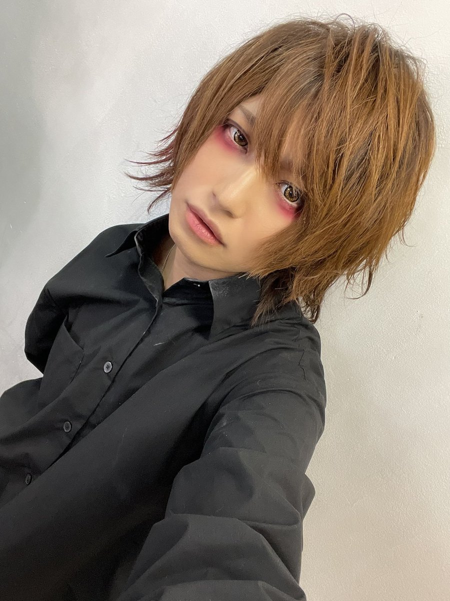 Back to the future!?ツアー、 全然12公演本当にありがとうご