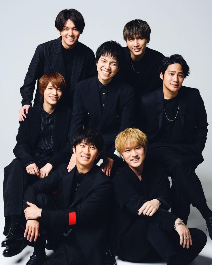 ジャニーズwestデビュー7周年 Twitter Search ジャニーズwestデビュー7周年 Twitter Search