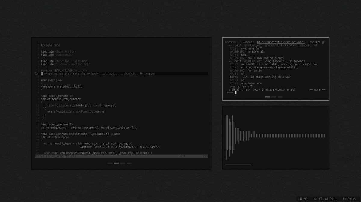 Archillect (@archillect) on Twitter photo 