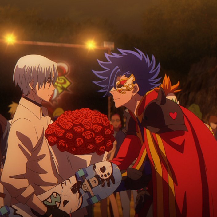 Айноске шиндо. Adams x. Adams x. Adams x. Adams x.