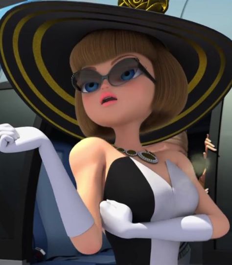 UtterlyAudrey's tweet photo. @marichatxz https://t.co/fb6g53Z2Au