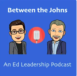 We're back!!! Coming soon! Episode #30 Bye Bye Blondie Catch up on previous shows at itunes.apple.com/us/podcast/bet… @RowlandSchools @EdumatchPN #PodcastEdCue #Learn_Love_Lead #WeAreRUSD @staumont @jmartinez727