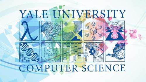David van Dijk (@david_van_dijk) on Twitter photo We are looking for a new #postdoc! Interested in #MachineLearning #AI and biomedical data? Background in CS, Math, or related field preferred. Please retweet and help us find an amazing candidate! #postdocjobs #academicjobs #compbio #singlecell <a href="/YaleCompsci/">Yale Computer Science</a> <a href="/YaleMed/">Yale School of Medicine</a> We are looking for a new #postdoc! Interested in #MachineLearning #AI and biomedical data? Background in CS, Math, or related field preferred. Please retweet and help us find an amazing candidate! #postdocjobs #academicjobs #compbio #singlecell <a href="/YaleCompsci/">Yale Computer Science</a> <a href="/YaleMed/">Yale School of Medicine</a>
