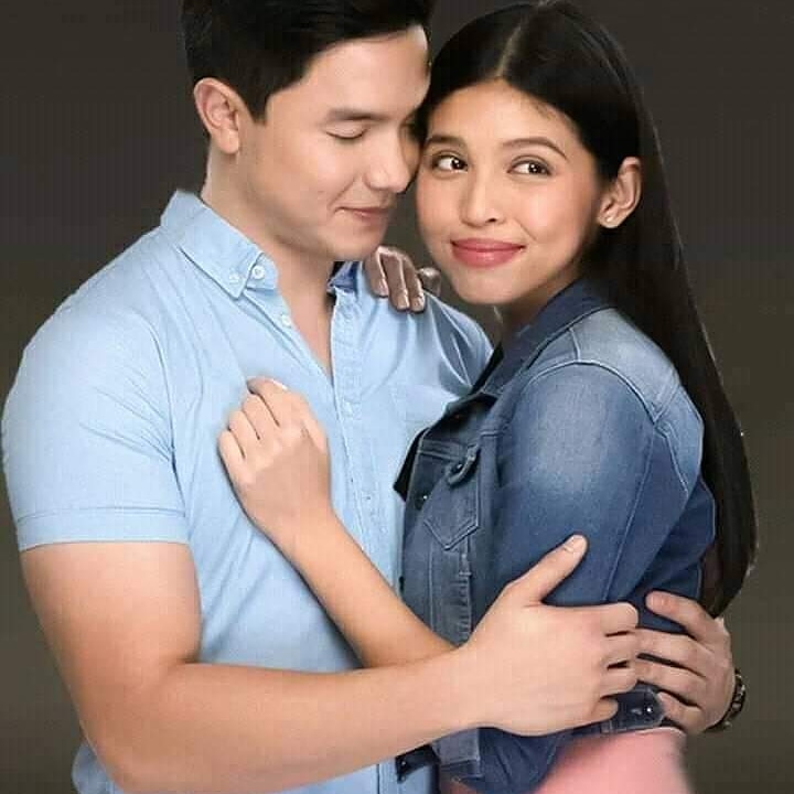  https://twitter.com/AxlLacey/status/1385595168825298947?s=19 When you're happy with somebody, you're more productive & you're undaunted by setbacks. As Alden Richards used to say about Maine Mendoza, everything became easier to do.  #TBADNBoycottMZETxAPT47