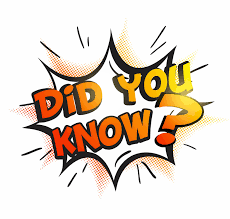 WearGloves's tweet photo. DID YOU KNOW??

Every time you shop on Amazon you could be donating to Wear Gloves.  Click the link below and start shopping!
https://t.co/gHNdCaCnLK https://t.co/qj2XwhnTob
