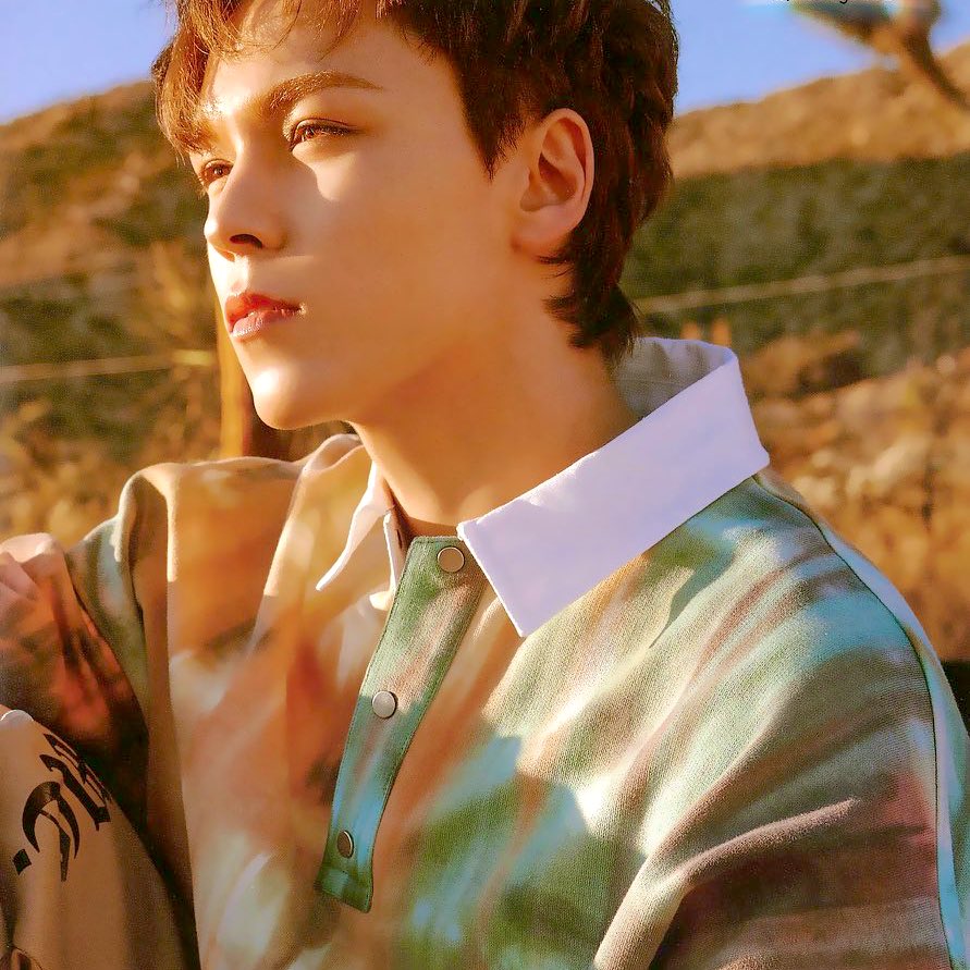 vernon ; beige— a sandy, fawn shade associated with elegance, simplicity, softness, warmth, dependability, calmness, serenity and peace.