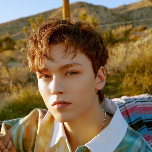 vernon ; beige— a sandy, fawn shade associated with elegance, simplicity, softness, warmth, dependability, calmness, serenity and peace.