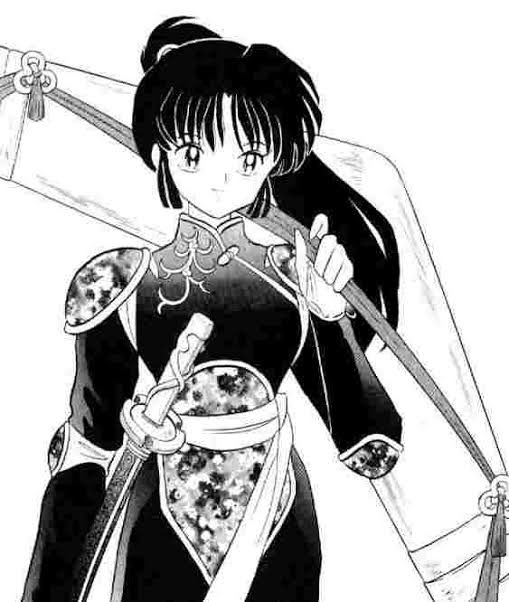 なるべくしてなった なるべくしてなった