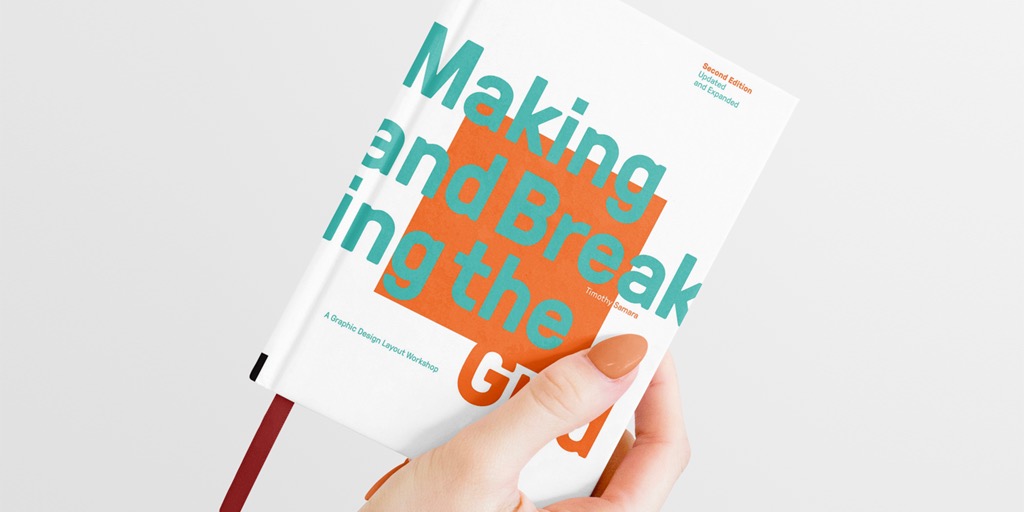 EfirMedia's tweet photo. Hello friends, on our Instagram we have published our selection of books on branding and UX design, 
go over and share your opinion.

https://t.co/LRjaz7V40r https://t.co/0JZ4fnrZul