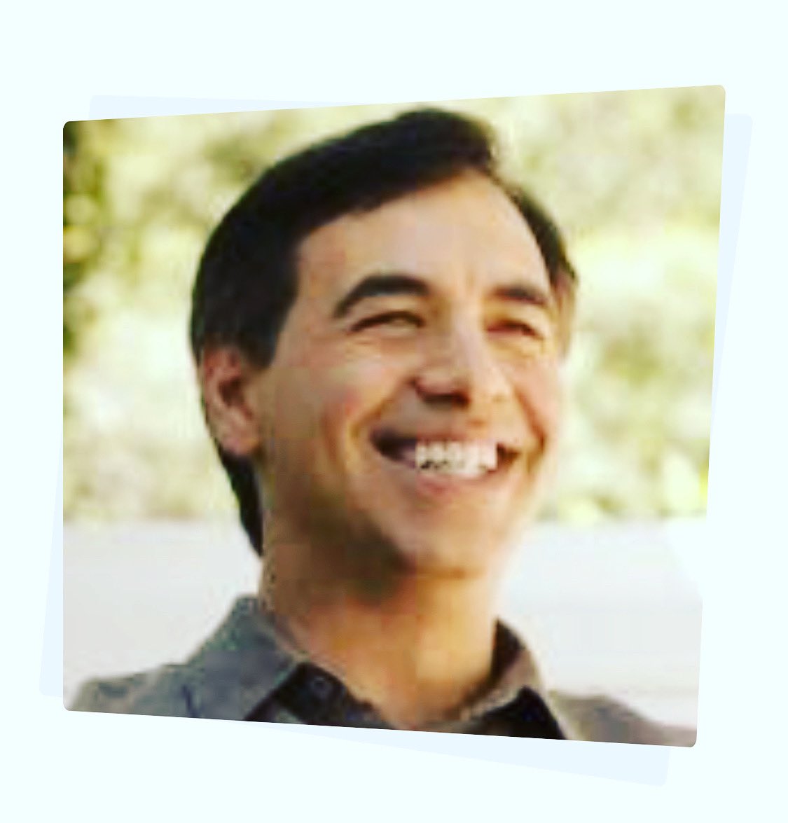 One Thought tweet media