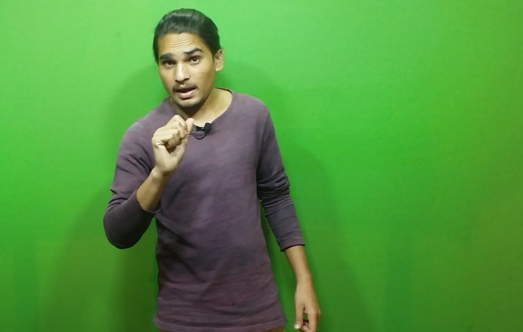 jitendraks1998's tweet photo. tonight rehearsal with Rajendra Ramson
Rajendra Ramson
#rehearsal
#acting
#JITENDRAKUSHWAH
#THERAMSON
#THE JITENDRA KUSHWAH
#rajendraramson
#jk
#actor https://t.co/X58WtAUemN