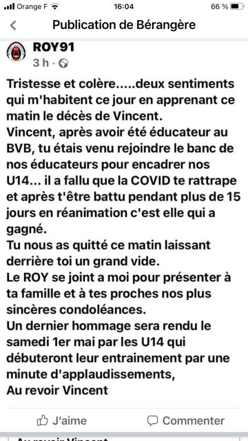 Olivier Clodong tweet media